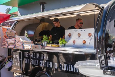 Dan dobrodelnosti na Ravnah (5)